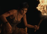 Tomb Raider