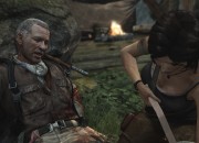 Tomb Raider