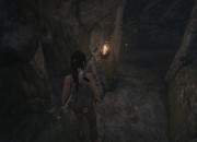 Tomb Raider