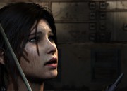 Tomb Raider