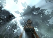 Tomb Raider