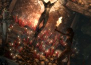 Tomb Raider