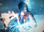 Tomb Raider