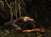 Tomb Raider