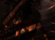 Tomb Raider