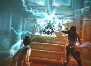 Tomb Raider