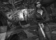 Tomb Raider