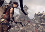 Tomb Raider