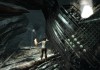 Tomb Raider