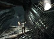 Tomb Raider