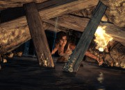 Tomb Raider