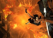 Tomb Raider