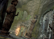 Tomb Raider