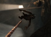 Tomb Raider
