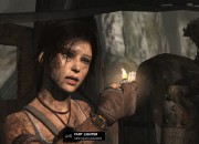 Tomb Raider