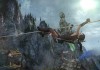 Tomb Raider