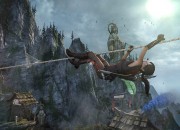 Tomb Raider