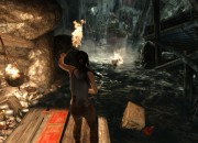 Tomb Raider