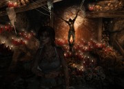 Tomb Raider