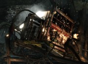 Tomb Raider