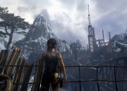 Tomb Raider