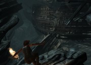 Tomb Raider