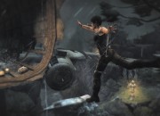 Tomb Raider