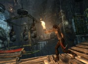 Tomb Raider