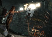 Tomb Raider