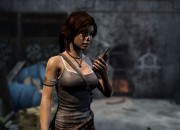 Tomb Raider