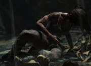 Tomb Raider