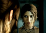 Tomb Raider