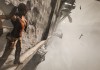 Tomb Raider