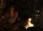 Tomb Raider