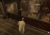 Hitman: Blood Money
