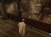 Hitman: Blood Money