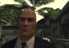 Hitman: Blood Money