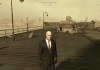 Hitman: Blood Money