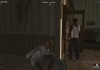Hitman: Blood Money