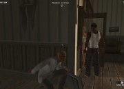 Hitman: Blood Money