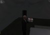 Hitman: Blood Money