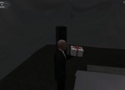 Hitman: Blood Money