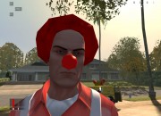 Hitman screenshot