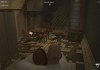Hitman: Blood Money
