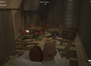 Hitman: Blood Money
