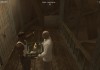 Hitman: Blood Money