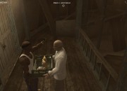 Hitman: Blood Money