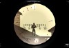 Hitman: Blood Money