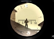 Hitman: Blood Money