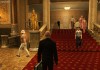 Hitman: Blood Money
